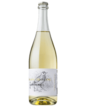  Lark Hill Blanc De Blanc  750ML Lark Hill Blanc De Blancs NV is a lively, vibrant and refreshing aperitif.