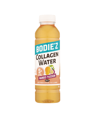 click to close product image