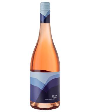 click to close product image