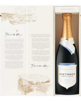 click to close product image