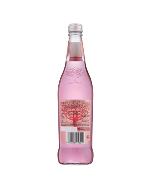 click to close product image