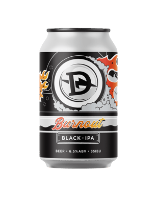 click to close product image