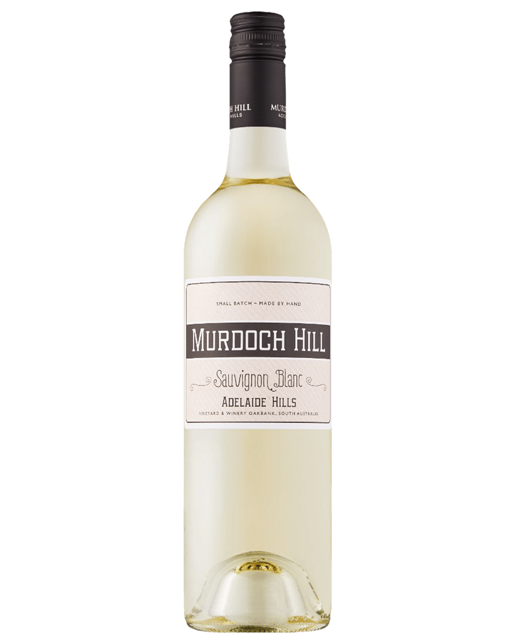 Buy Murdoch Hill Sauvignon Blanc Online (Lowest Price Guarantee) Best