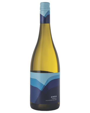 click to close product image