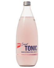 Sunset Tonic 750mL