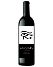  Glaetzer Amon Ra Barossa<br>Valley Shiraz 2017... 750ML Amon-Ra Shiraz is an iconic wine that epitomises Ben Glaetzer’s passion to create wines that are full flavoured, multi layered and intense but still elegant, stylish and finely balanced. This wine is bottle unfiltered to ensure minimal intervention with the wine's natural characteristics.<br>Brooding, vibrant black in colour with purple hues, you will find black fruit aromas on the nose complemented by fragrant spice. The palate is seamless, rich and full-bodied with black plum flavours inte