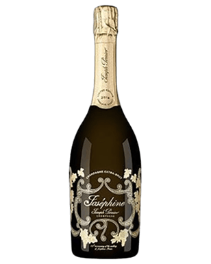 click to close product image