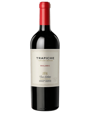 click to close product image