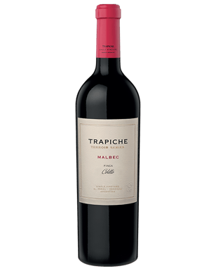 click to close product image