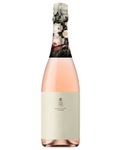  Tread Softly Prosecco Rosé  750ML &nbsp;Tread Softly is a certified sustainable and naturally lighter in alcohol wine brand, committed to reducing its carbon footprint by planting a tree for every case sold. Since 2019, over 3 million trees (and counting) have been planted in the ‘Tread Softly Forest’. A delightful pale pink Prosecco delights on the nose with fresh pear, apple and subtle citrus fruit with delicate florals and subtle spice in support. The wine has a fine, persistent bead and the freshness of acidity keeps it dry