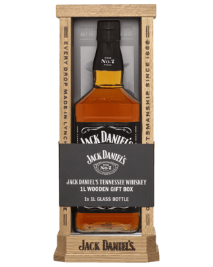 click to close product image