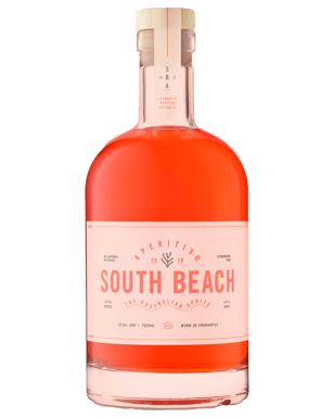 click to close product image