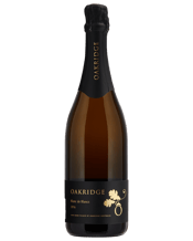 Sparkling Blanc De Blancs