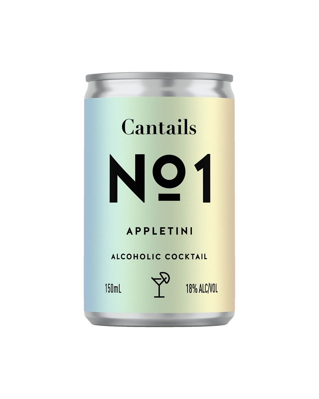 buy-cantails-can-tails-apple-martini-can-150ml-online-lowest-price