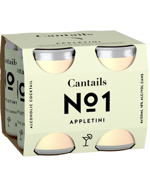 click to close product image