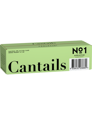 click to close product image