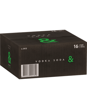 click to close product image