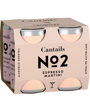 click to close product image