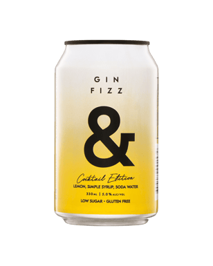 click to close product image