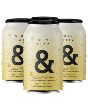 click to close product image