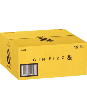 click to close product image