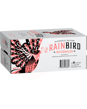 click to close product image