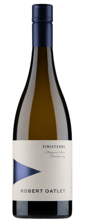  Robert Oatley Margaret River<br>Chardonnay  750ML Complex and restrained. Roasted nuts and nougat. Underlying citrus blossom. Ample texture. Long fine acidity.