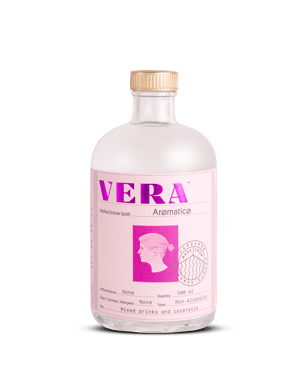 click to close product image