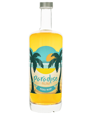 click to close product image