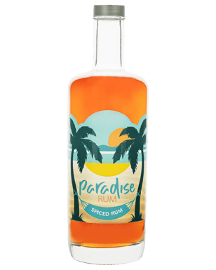 click to close product image