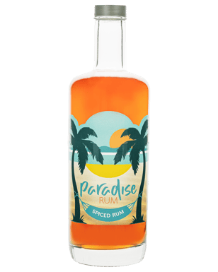 click to close product image