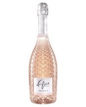 Prosecco Rose