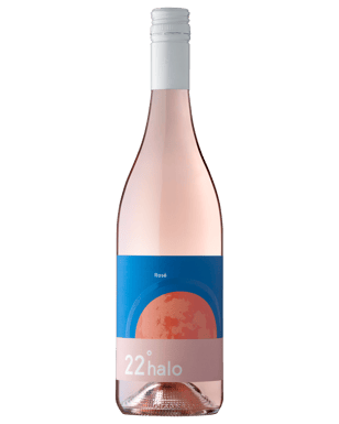 click to close product image