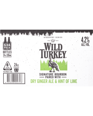 click to close product image