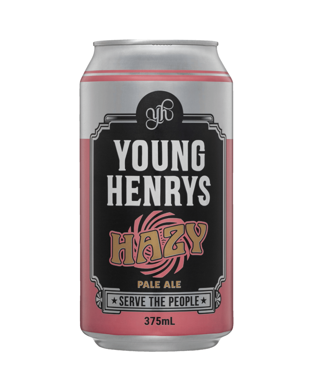 young-henrys-hazy-pale-ale-375ml-unbeatable-prices-buy-online-best