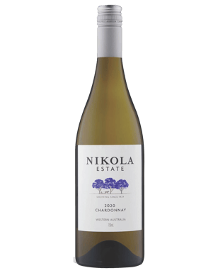 click to close product image