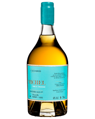 click to close product image