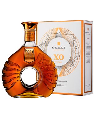 click to close product image