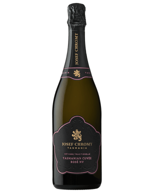 click to close product image