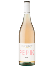 Pepik Rosé
