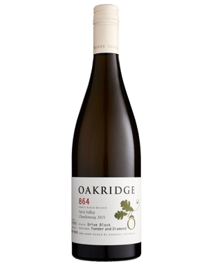 click to close product image