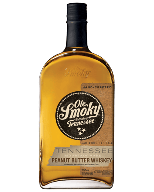 click to close product image