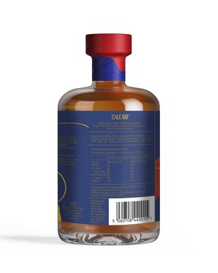 click to close product image