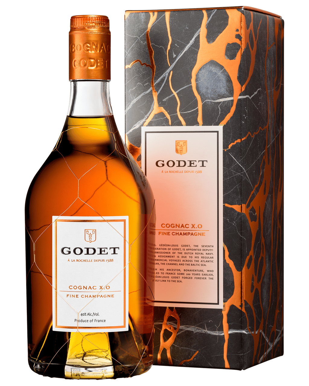 buy-godet-xo-cognac-700ml-online-lowest-price-guarantee-best-deals