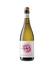  Chaffey Bros Funkelpunkt<br>Sparkling  750mL “Fine beading. Refreshing and fruity lemon, lime and apple with a hint of briny chalk and grassiness. Tight and fine palate with plenty of personality. This is fun, dry fizz indeed!” - Regan Drew, Vino Notebook.