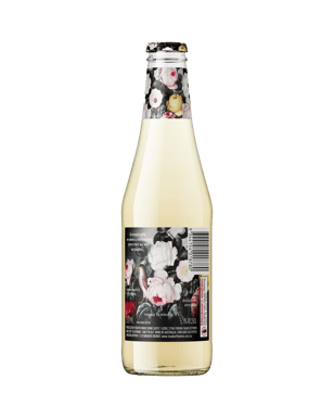 click to close product image