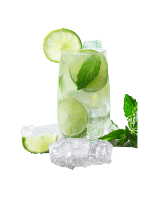 click to close product image