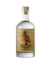  Parrot Distilling Co<br>Foragers Gin 700ml... 700mL Foragers Blend is a gin created to pay homage to some or our predecessors, Foragers Blend embodies the ‘old world’ style of a traditional gin tonic. With heavier citrus and rosemary tones, this is a craft gin packed full or flavour but has a lovely earthy finish. It’s truly a gin created for gin lovers everywhere.