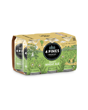 click to close product image