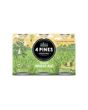 click to close product image